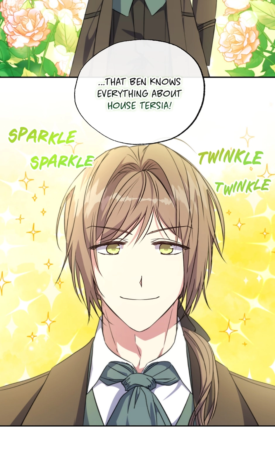 The Archduke