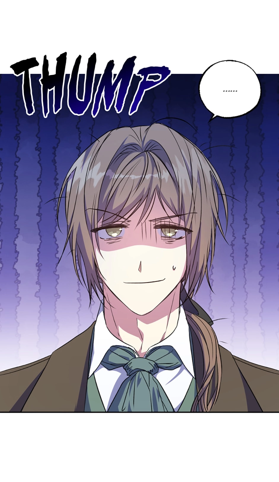 The Archduke