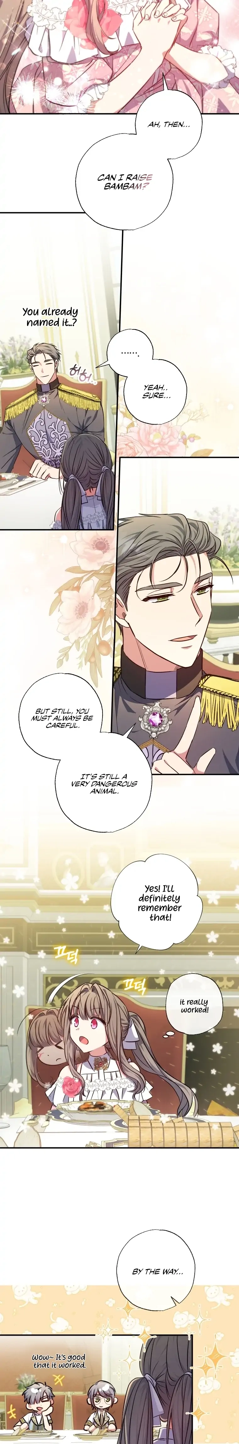 The Archduke