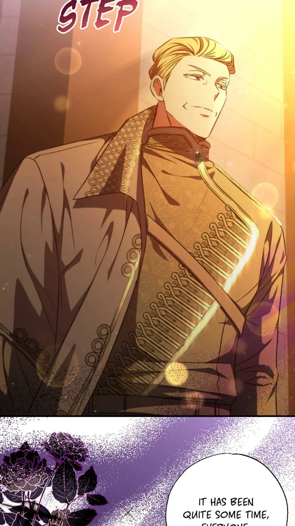 The Archduke