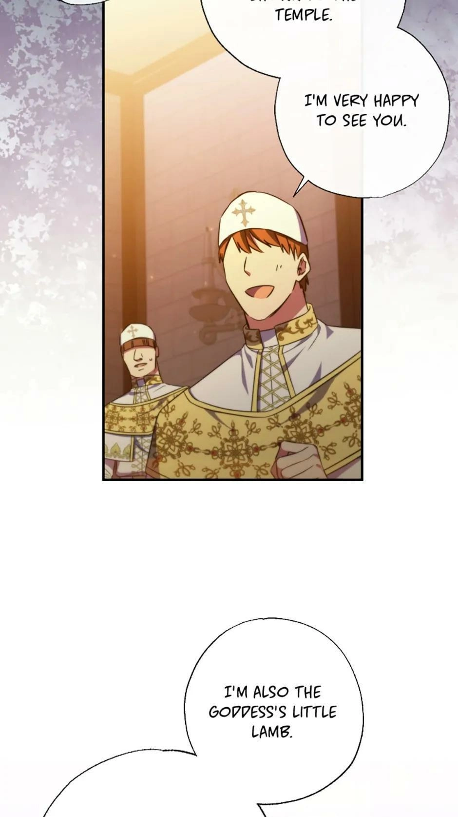The Archduke