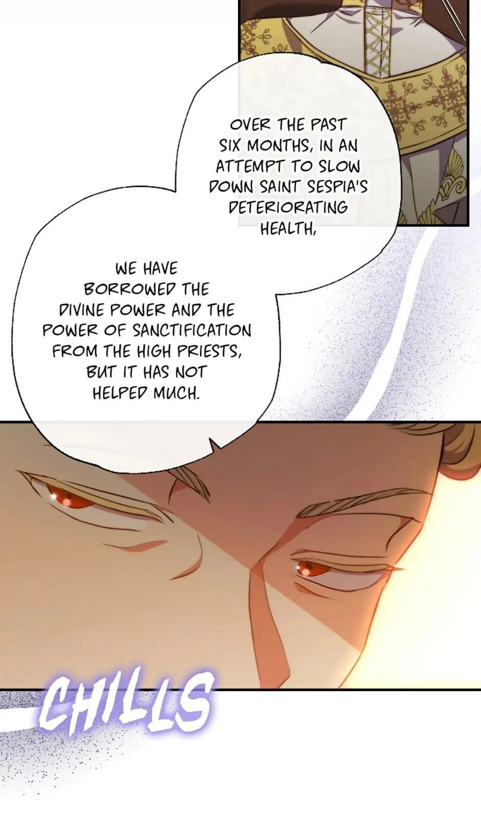 The Archduke