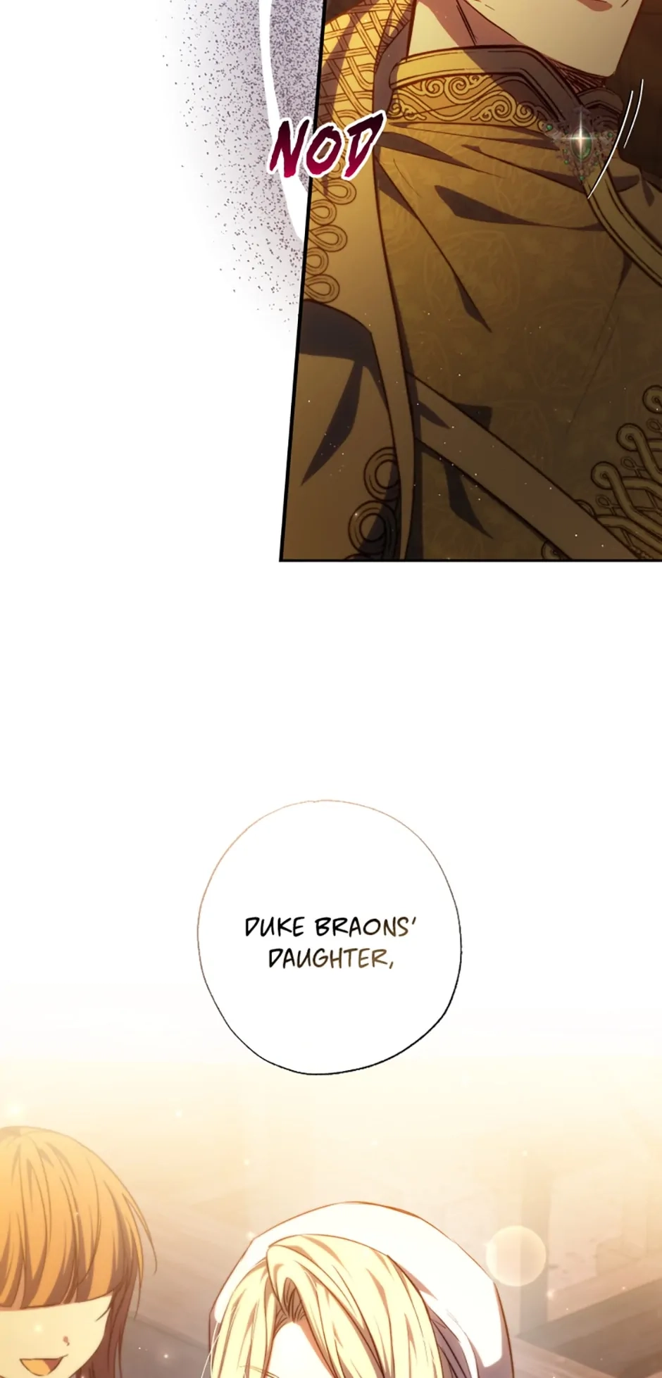The Archduke