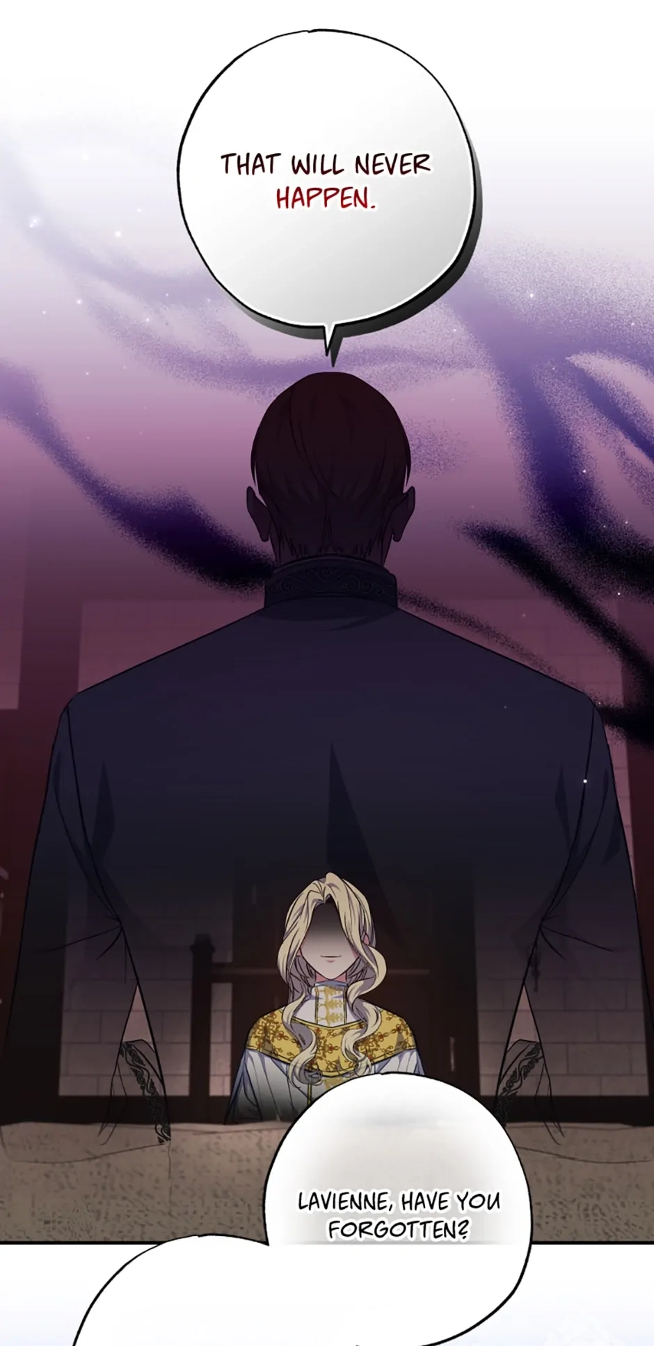 The Archduke