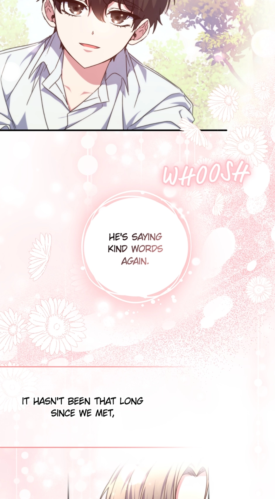 The Archduke