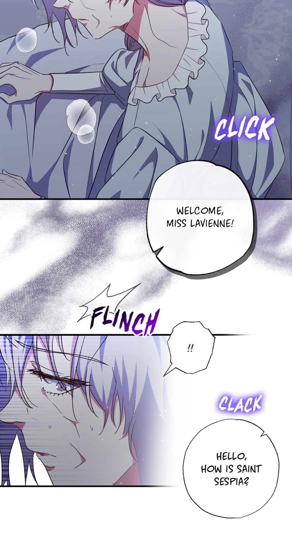 The Archduke