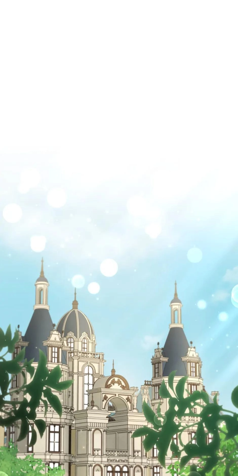 The Archduke