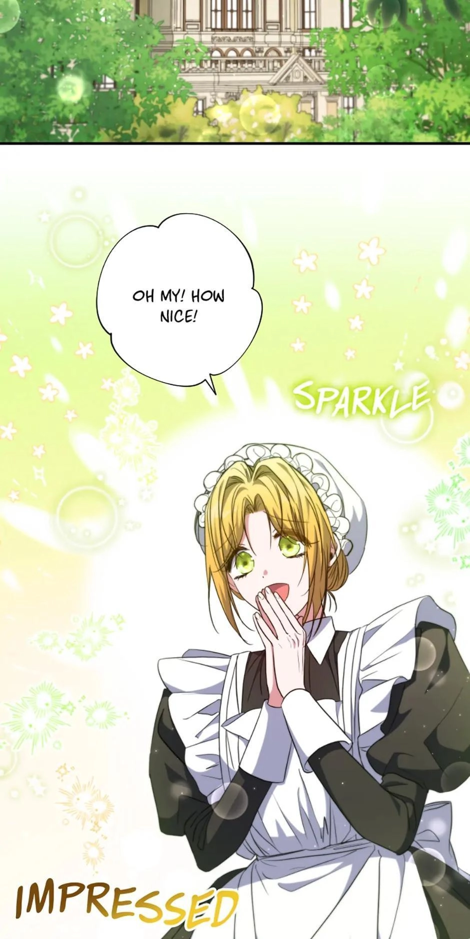The Archduke
