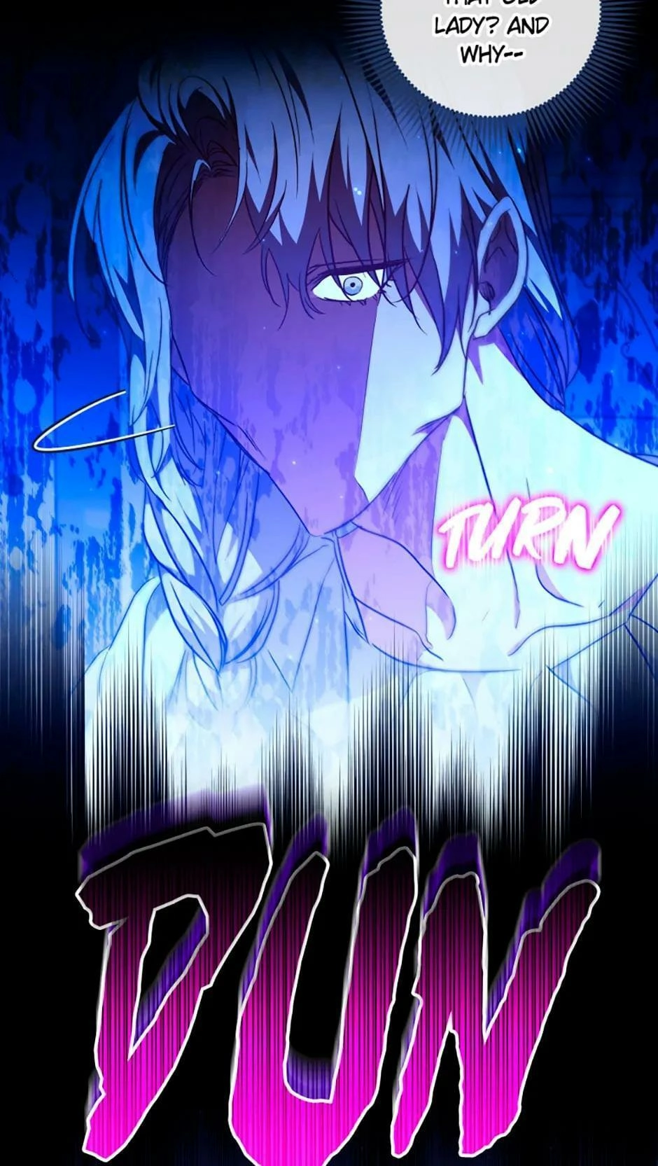 The Archduke