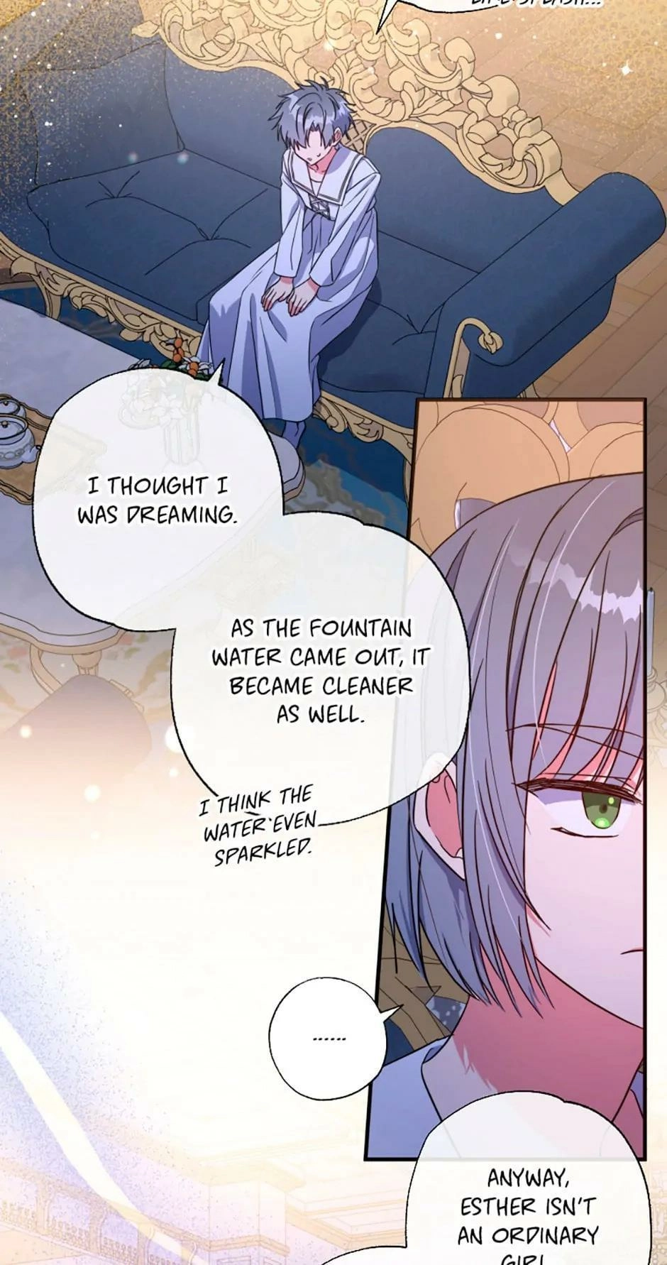 The Archduke