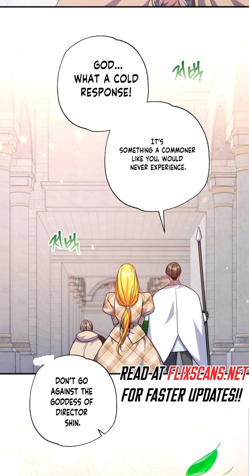 The Archduke
