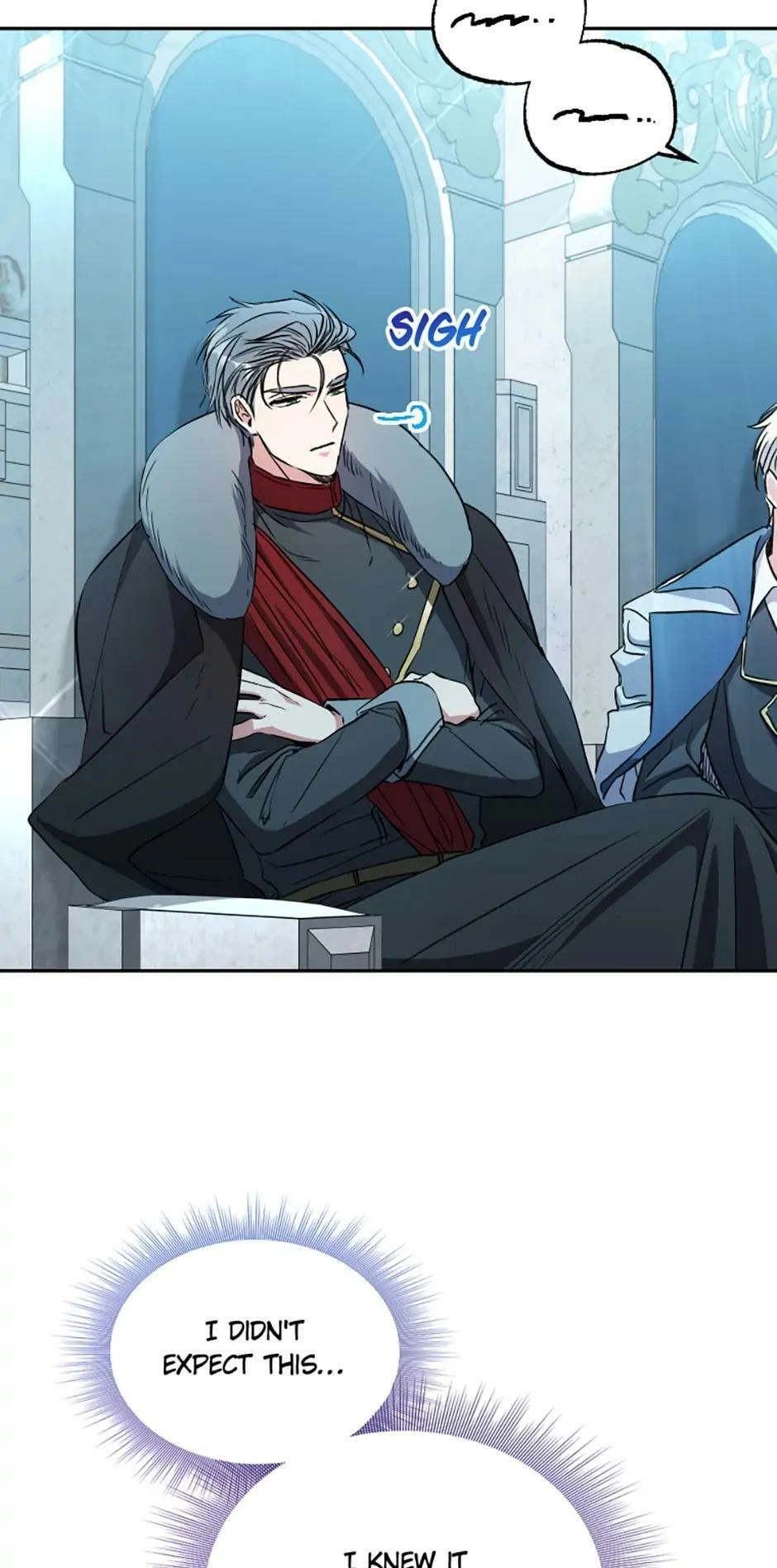 The Archduke
