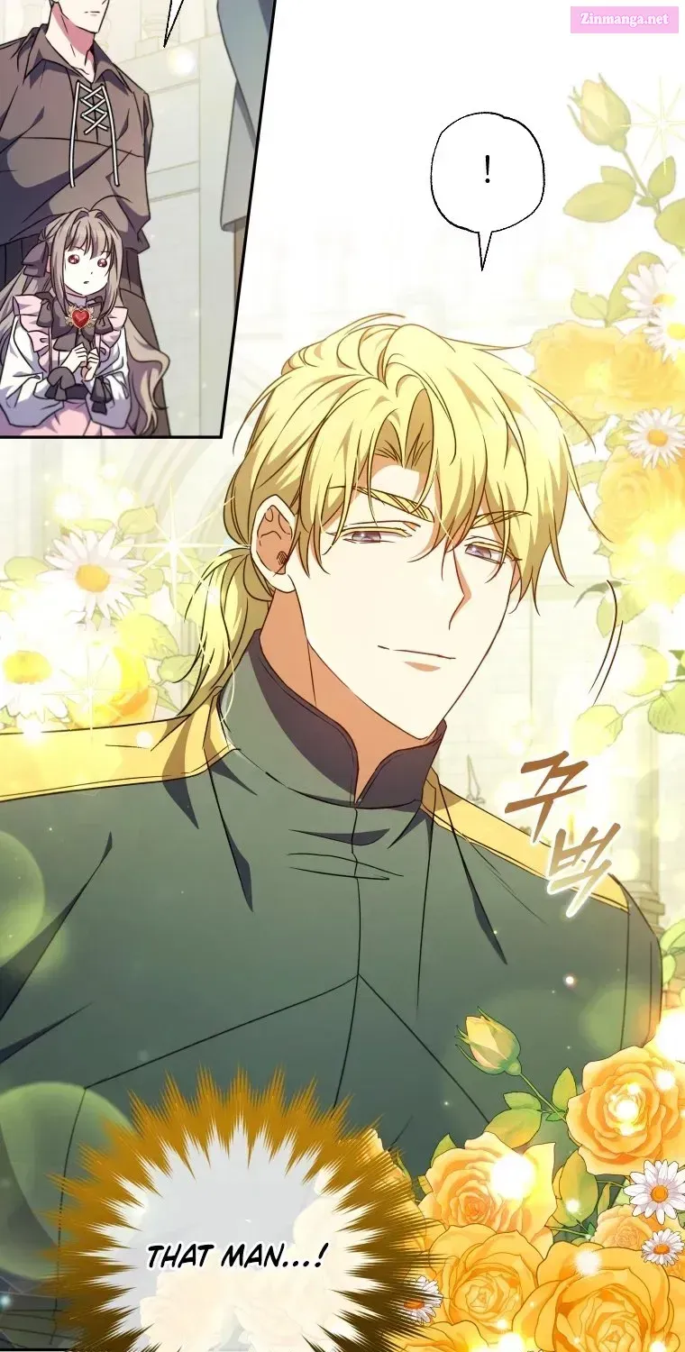 The Archduke