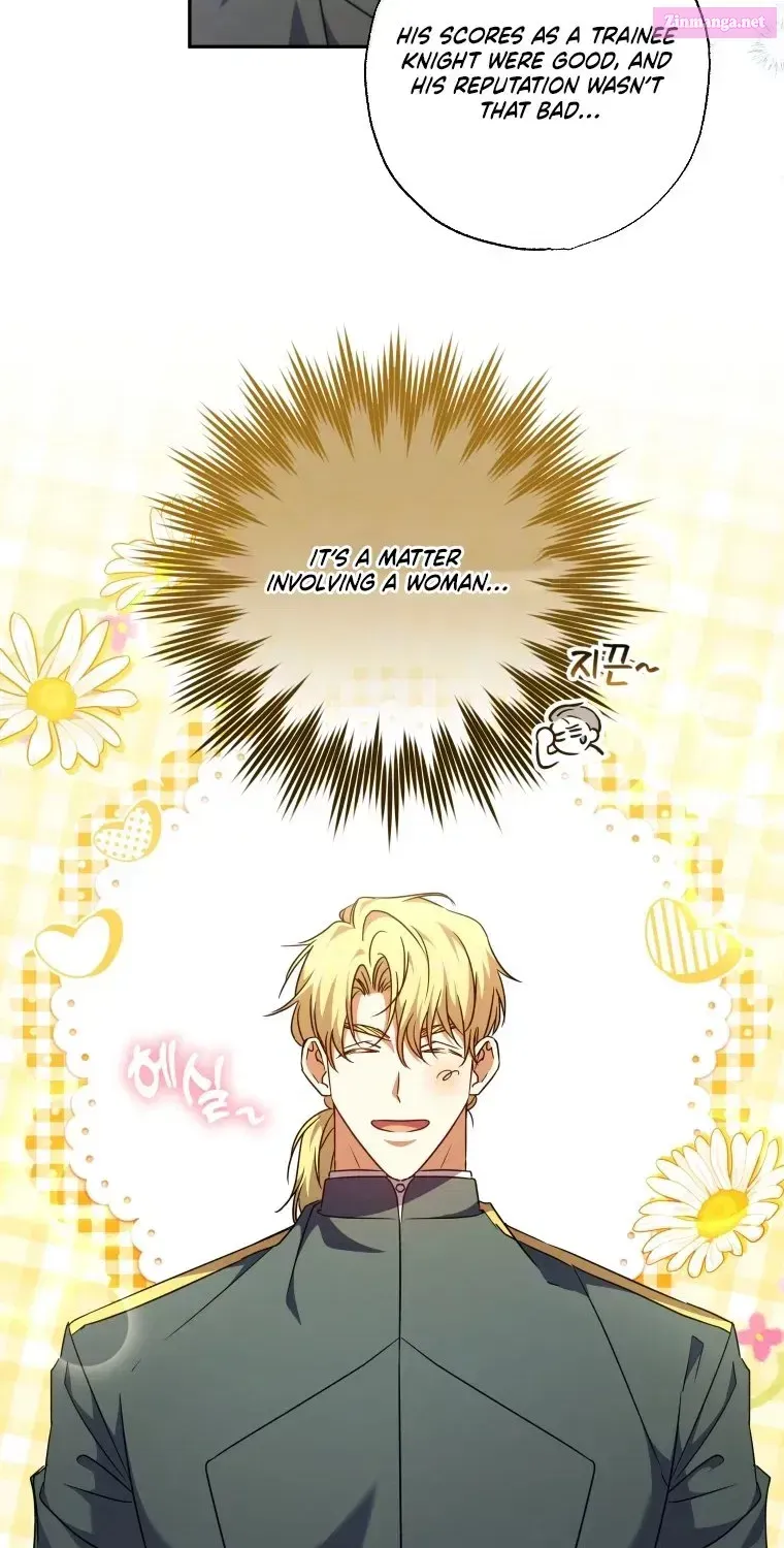 The Archduke