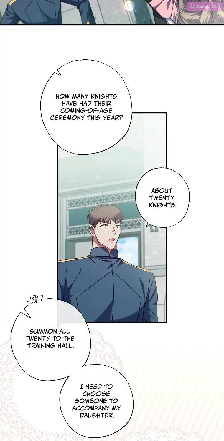 The Archduke
