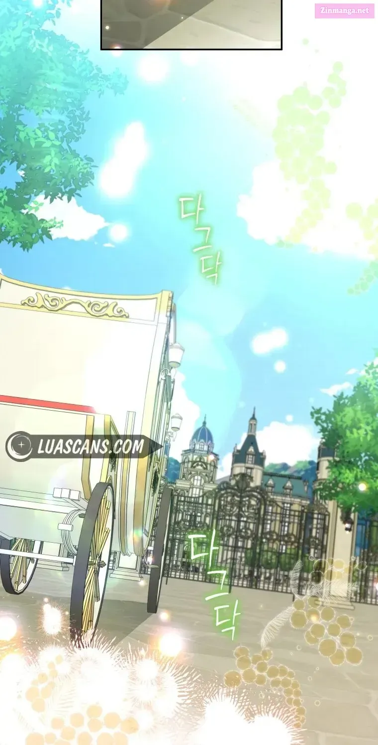 The Archduke
