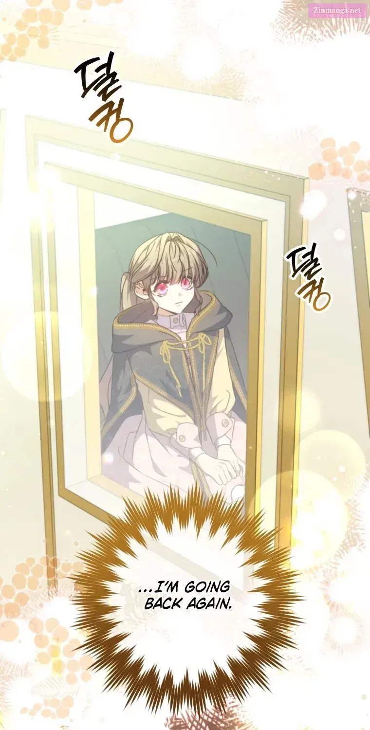 The Archduke
