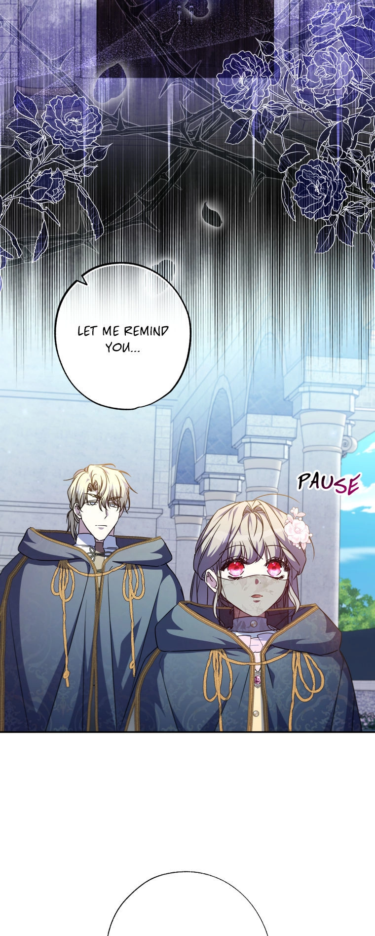 The Archduke