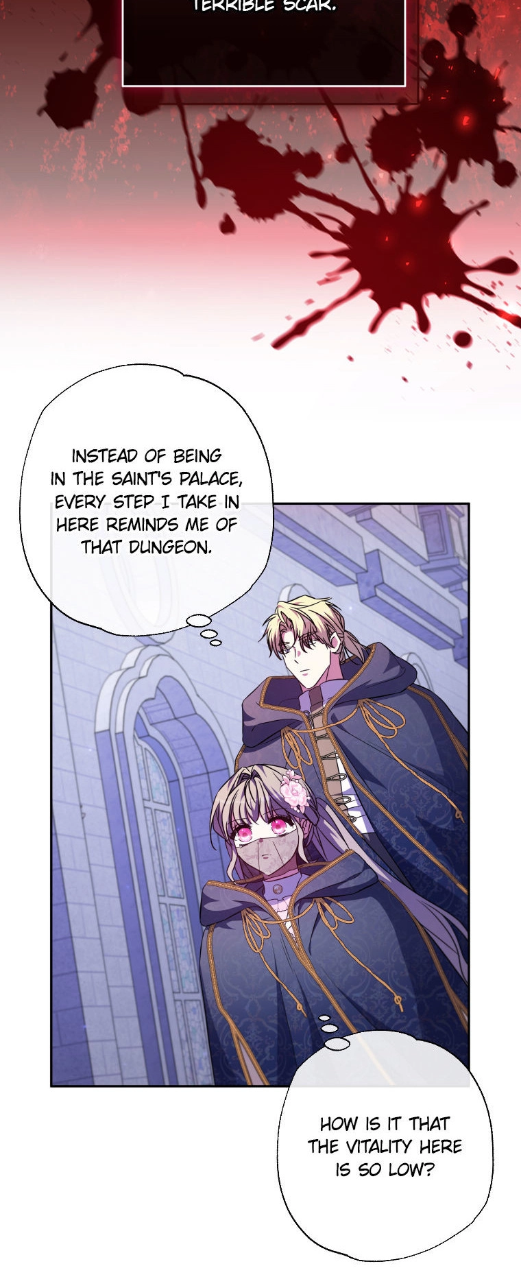 The Archduke