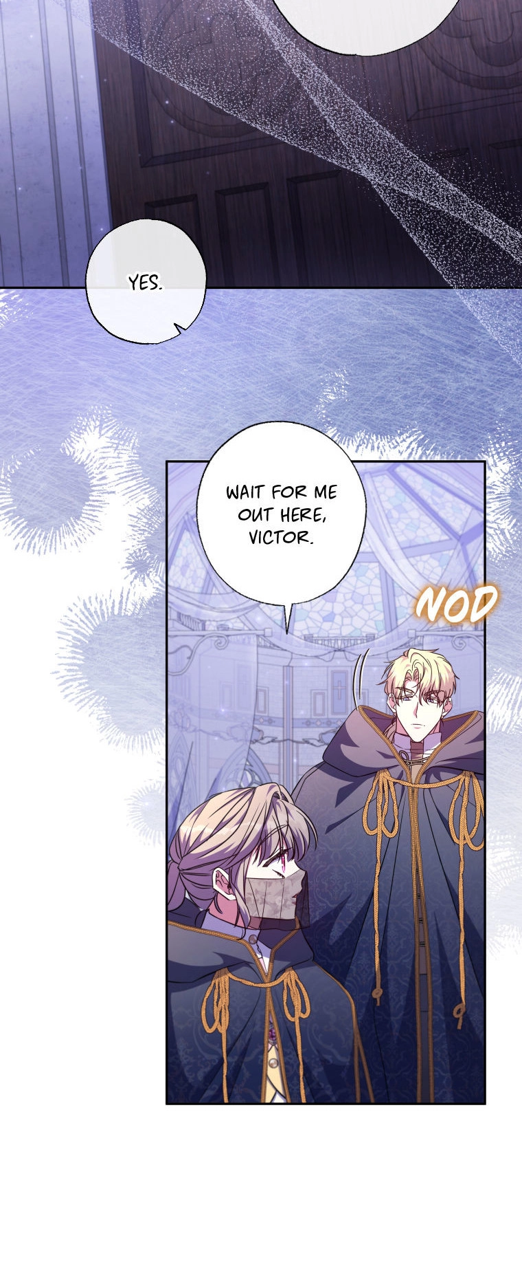 The Archduke