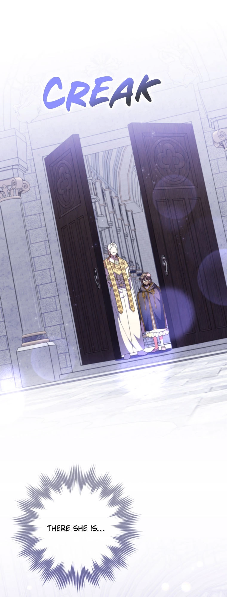 The Archduke