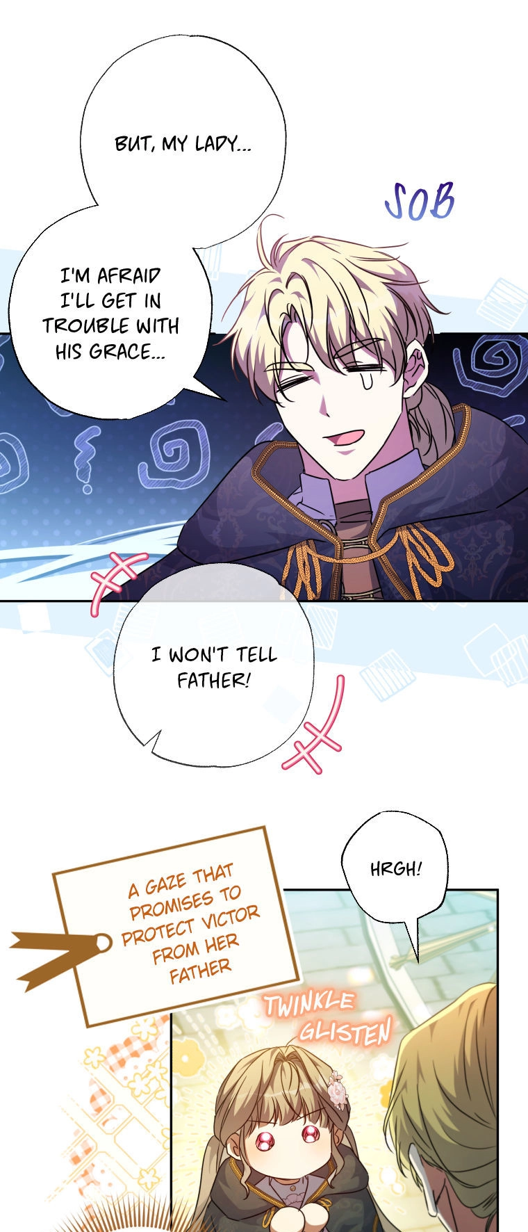 The Archduke