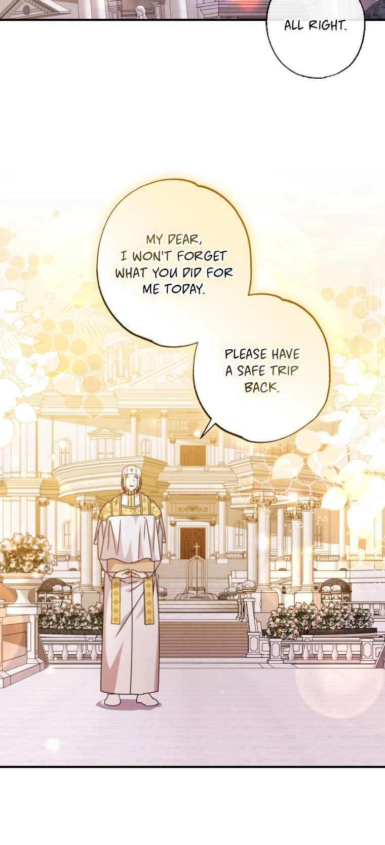 The Archduke