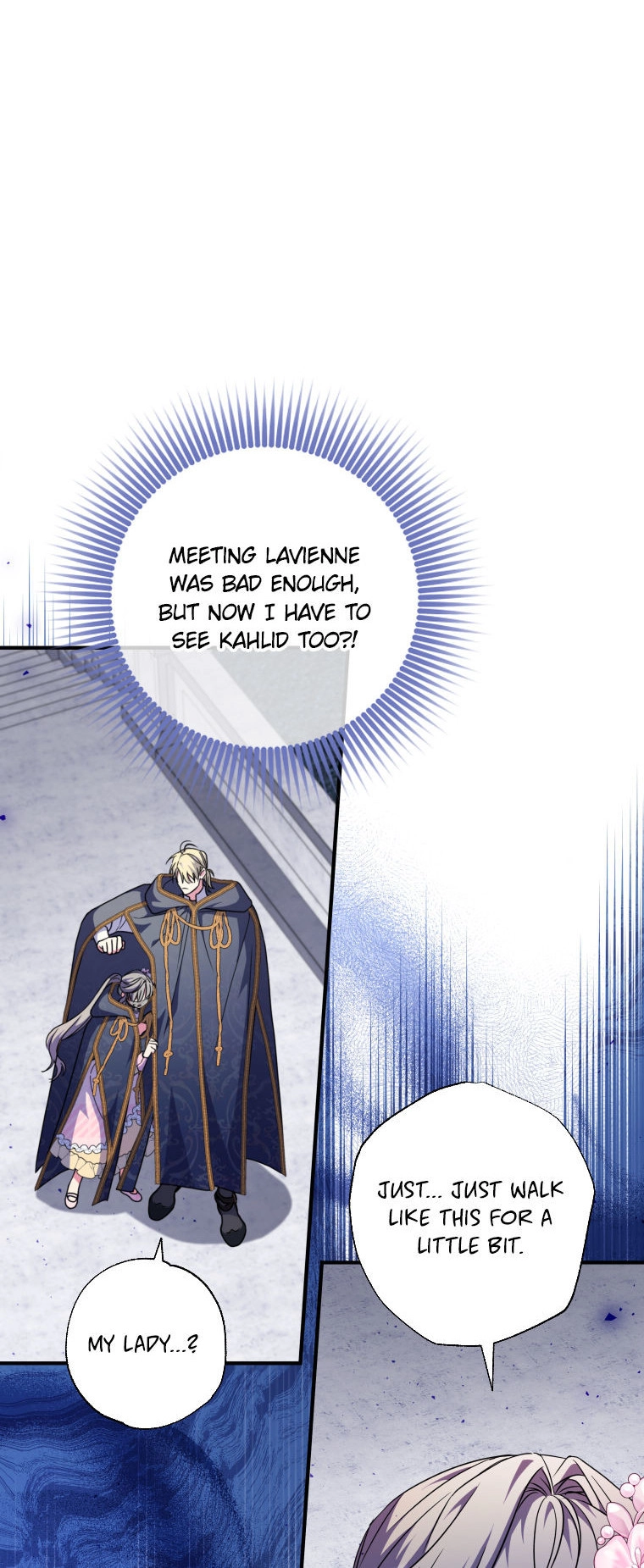 The Archduke
