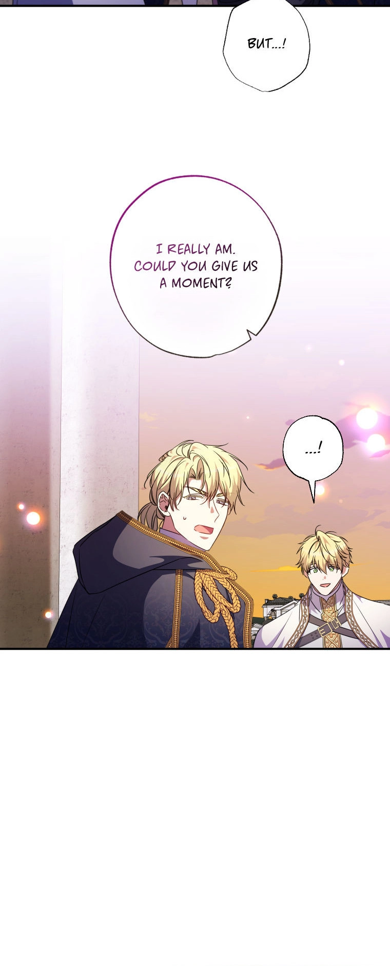 The Archduke