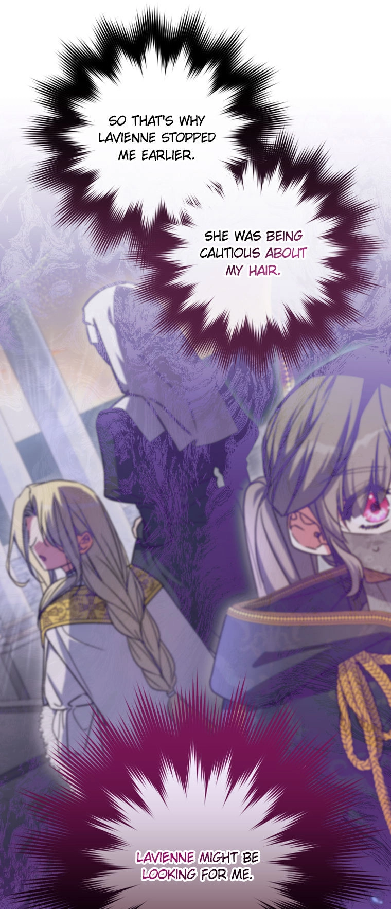 The Archduke