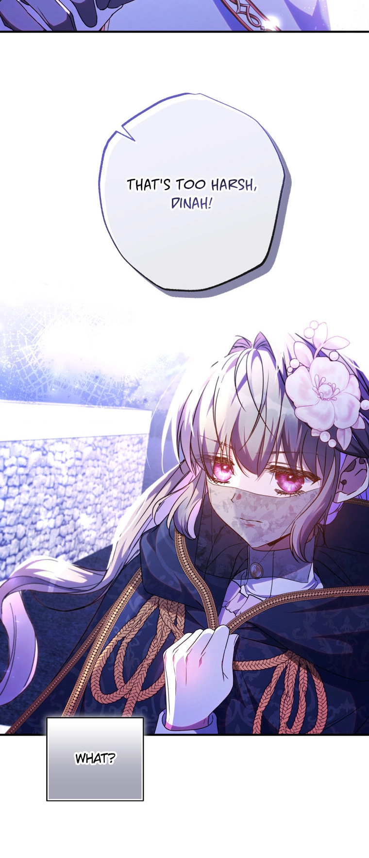 The Archduke