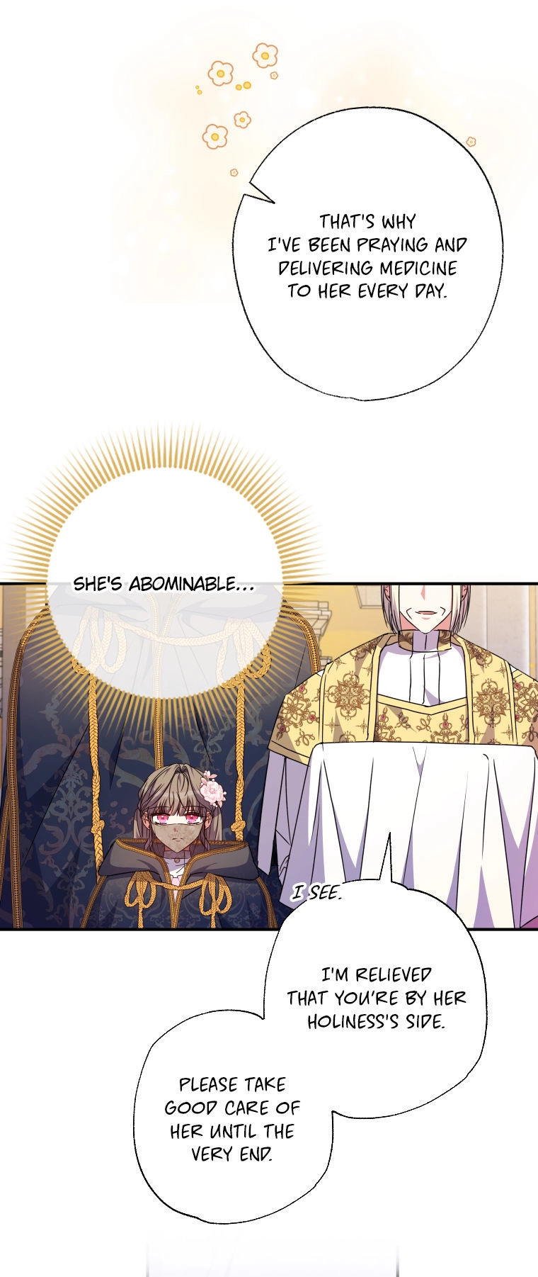The Archduke