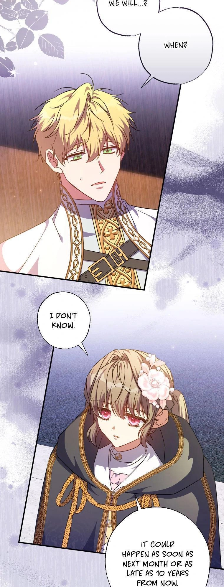 The Archduke