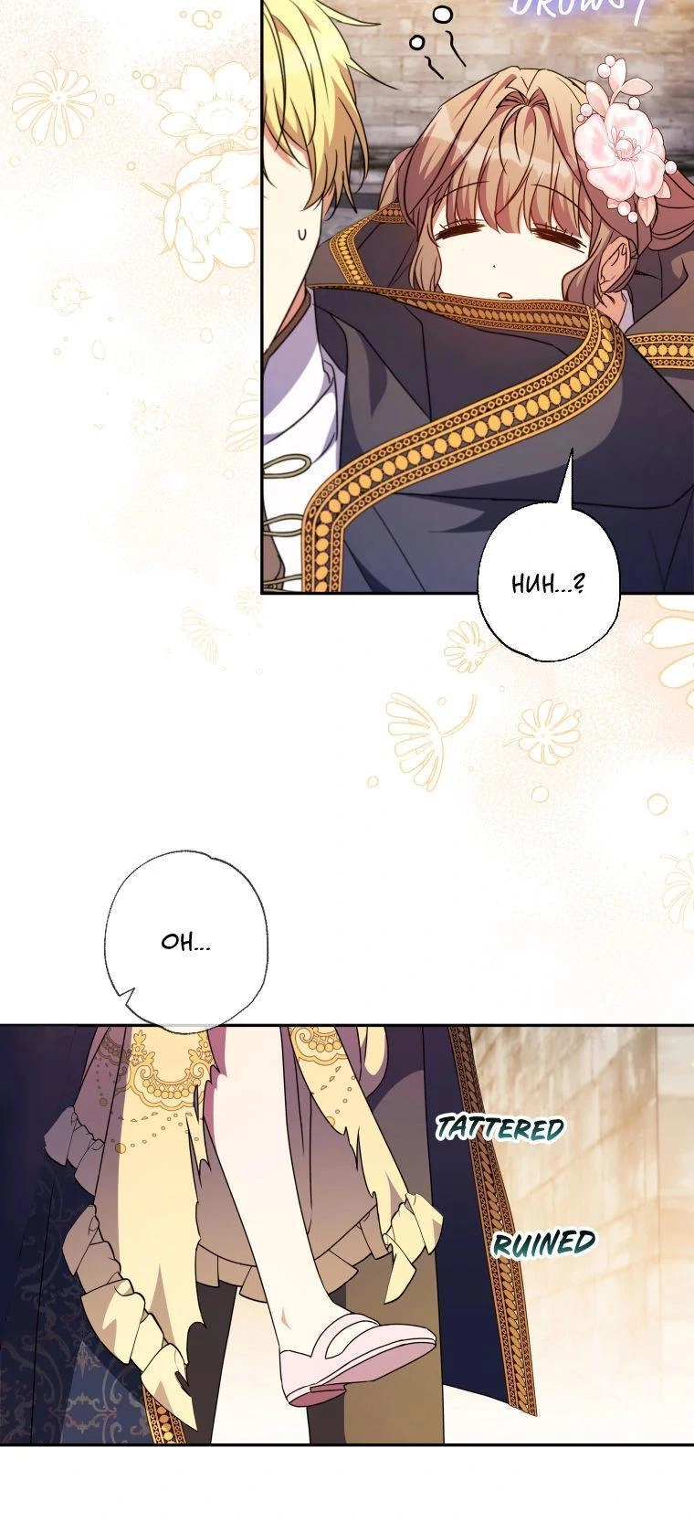 The Archduke