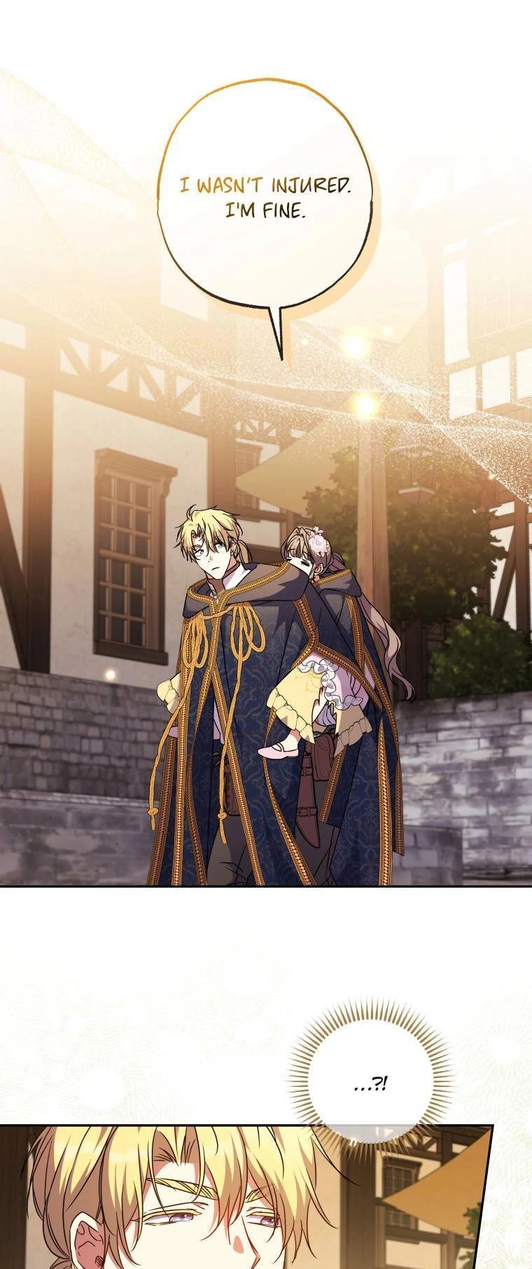 The Archduke
