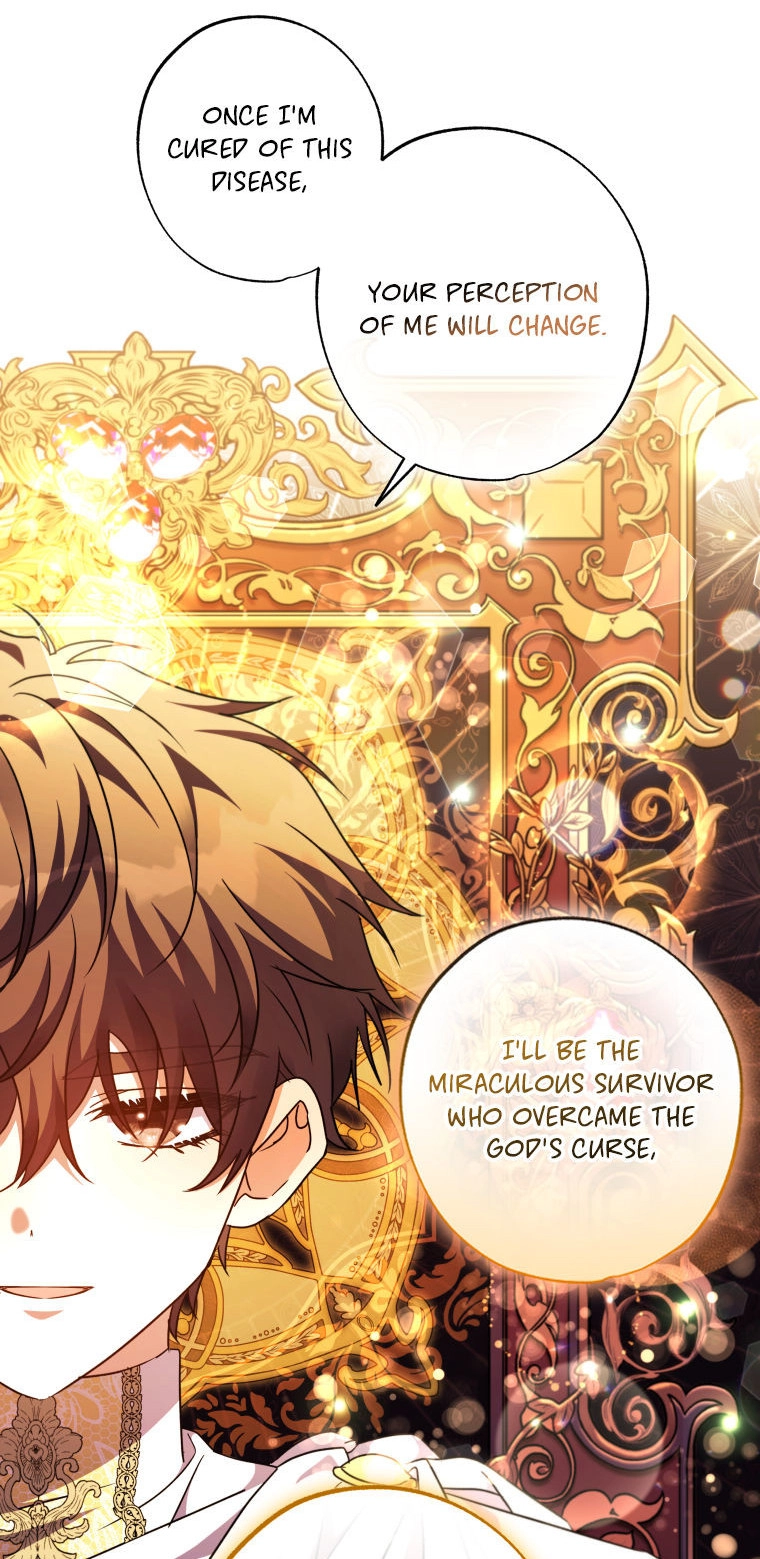 The Archduke