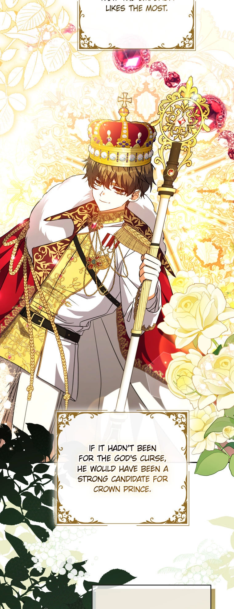 The Archduke