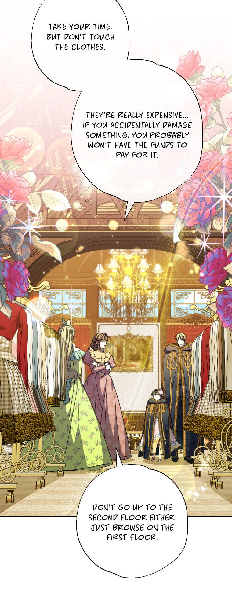 The Archduke