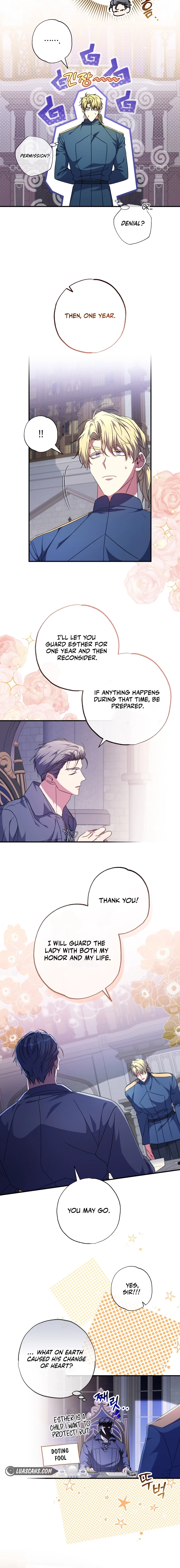 The Archduke