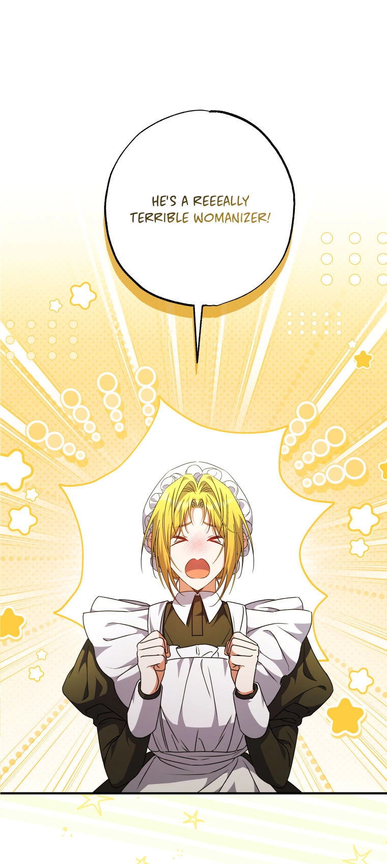 The Archduke