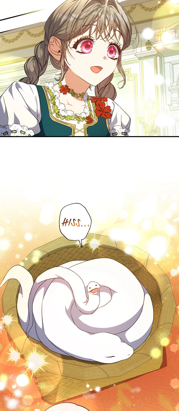 The Archduke