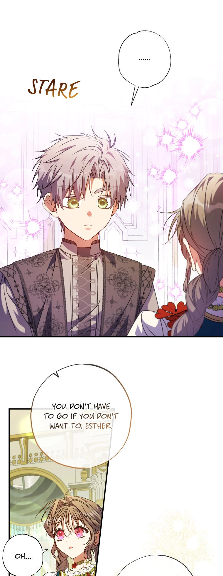 The Archduke