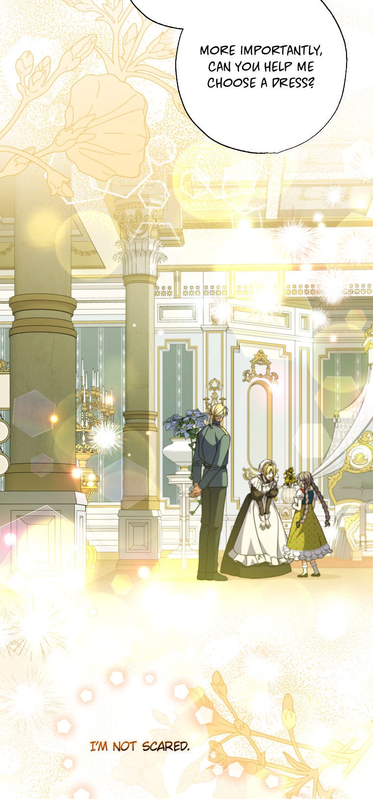 The Archduke