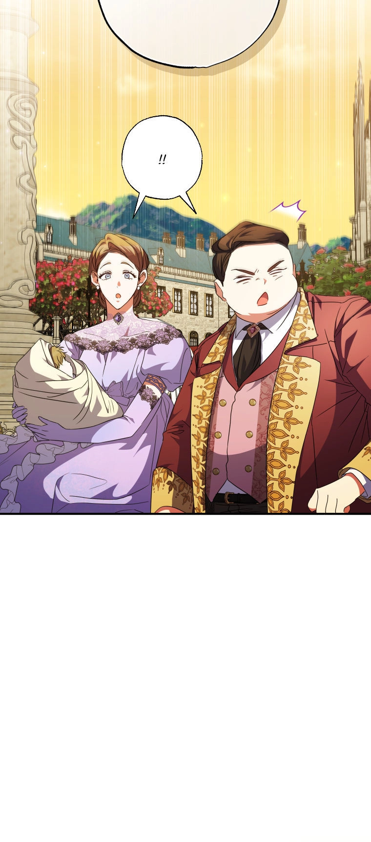The Archduke