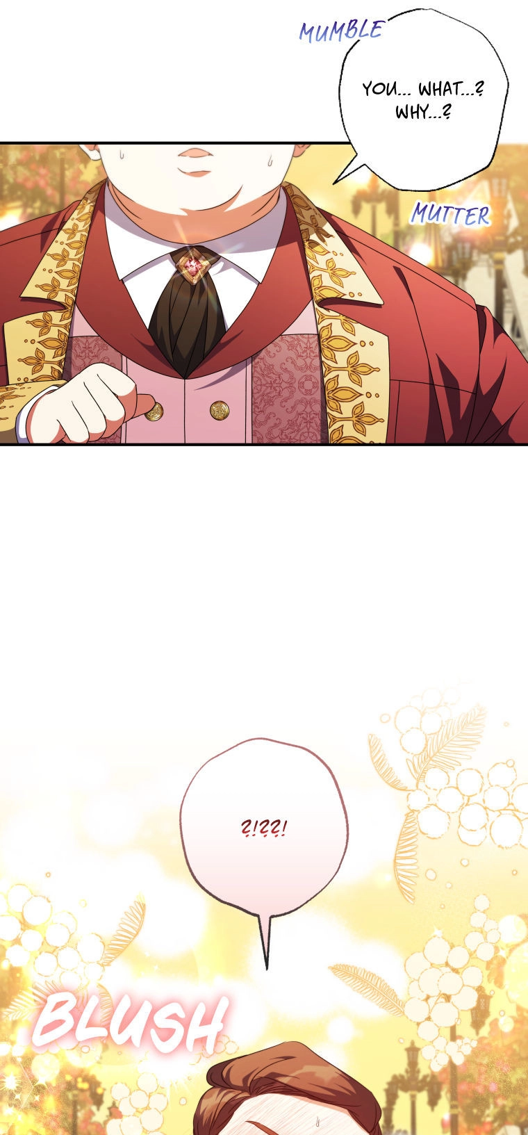 The Archduke