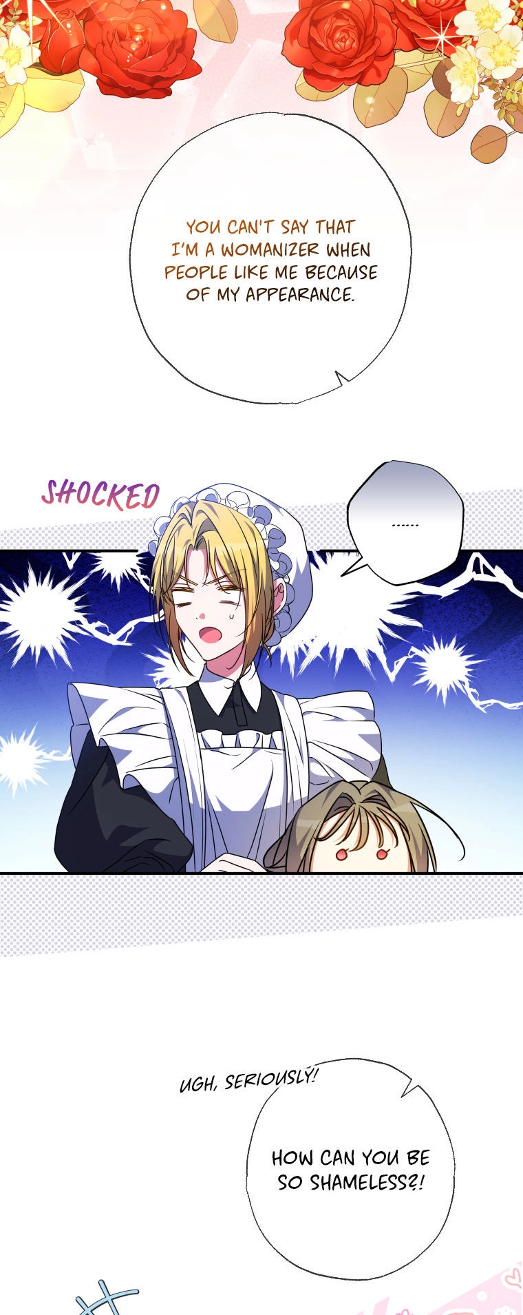 The Archduke