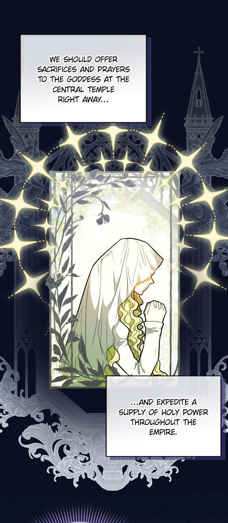 The Archduke