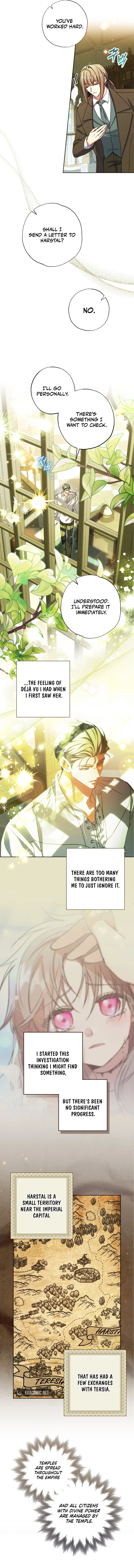 The Archduke