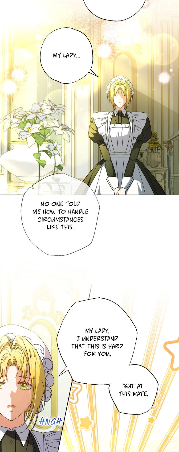 The Archduke