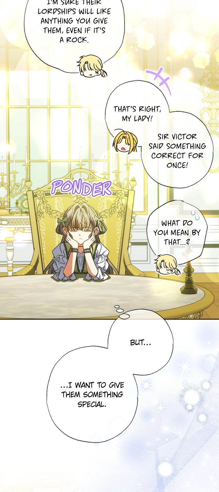 The Archduke